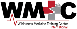 WMTC wide logo for marketing purposes