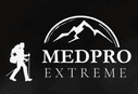 MedPro Extreme logo