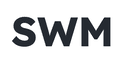 SWM logo