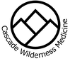 Cascade Wilderness Medicine logo