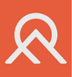 Fullsky logo