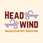 Headwind logo