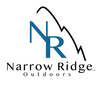 Narrow Ridge logo