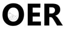 OER Logo