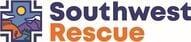 Southwest Rescue logo