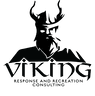 Viking logo