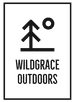 Wildgrace Outdoors logo