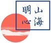 EOLTC logo