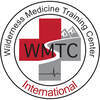 WMTC round logo for marketing purposes